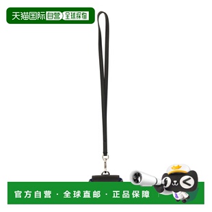 ALEXANDER MCQUEEN 男士小皮具 7263291AAD01000 SS2021