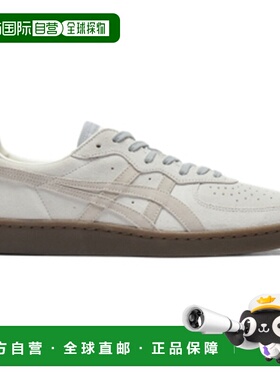 Onitsuka Tiger|GSM|1183C436-020