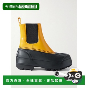 Schouler 普罗恩萨 施罗 1h可退 SOREL Proenza 女士 Cari 潮奢