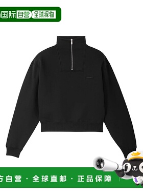 JACQUEMUS 女士卫衣 SSW00210AJ00174990 AW2025