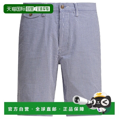 1h可退 潮奢 Polo Ralph Lauren Polo 拉夫 劳伦 男士 Straigh-fi