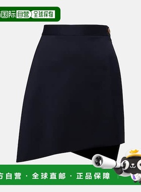 1h可退 潮奢 Vivienne Westwood 薇薇恩 韦斯特伍德 女士 Infinit