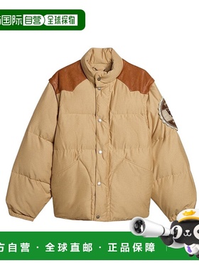 GOLDEN GOOSE DELUXE BRAND 男士外套 GUP02346P00209215757