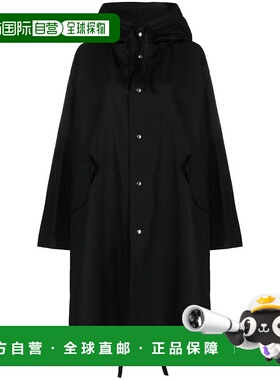 JIL SANDER 女士夹克 J04AH0002J45046001 SS2024外套