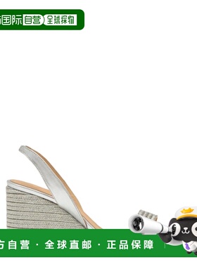 1h可退 潮奢 CastaÑer 女士 