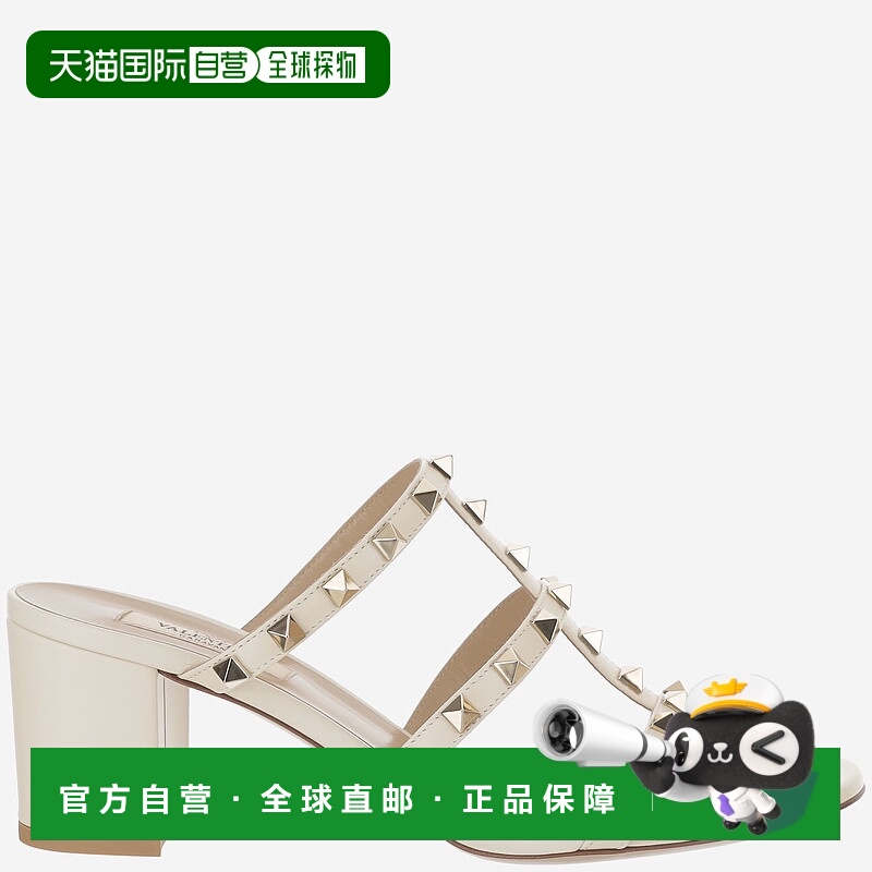 VALENTINO GARAVANI 女士高跟鞋 8W2S0C47VODI16 SS2026