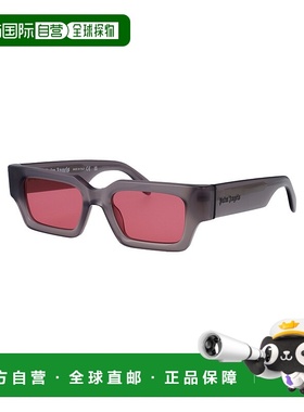 PALM ANGELS男士太阳镜PERI086C99PLA00109210921