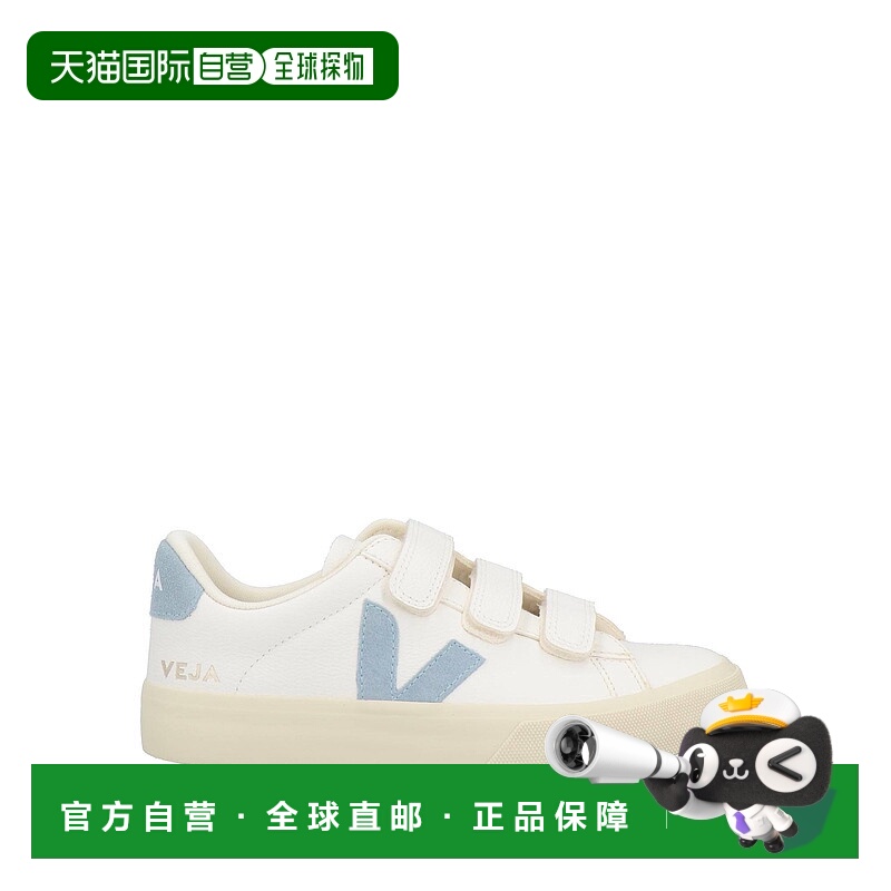 1h可退 潮奢 Veja 女士 运动鞋 beige米色 舒适时尚