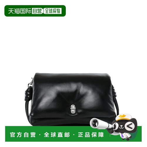 MarcJacobs马克 雅可布Bags女士单肩包