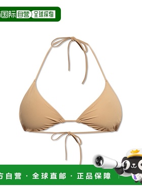 DSQUARED2女士泳装GRAD6BX650600239泳衣