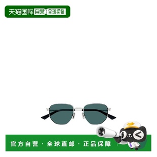 男士 veneta 太阳镜眼镜 bottega 1h可退