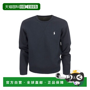RALPH 710888284001 LAUREN 针织衫 AW2022 男士 POLO