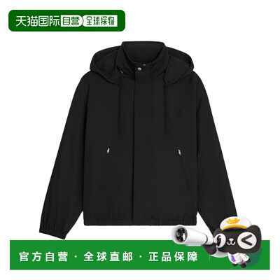 CELINE 男士外套 RV1402T2838NO