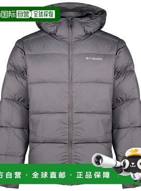 哥伦比亚 Pike Lake™ II 夹克 中性
