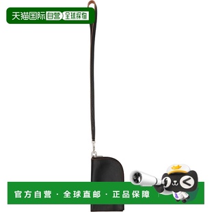 owens 瑞克 Concordians 潮奢 挂 黑色 rick 男士 1h可退 欧文斯