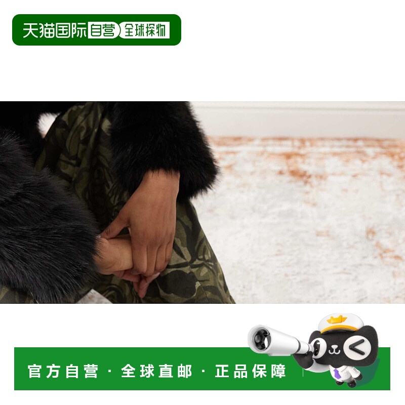 1h可退 潮奢 Moon Boot 月亮靴 男士 Moonboot Luna 男女通款低帮