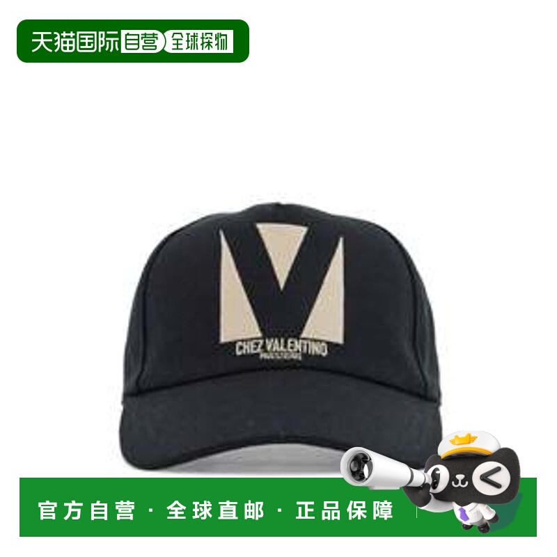 VALENTINO GARAVANI 女士帽子 6W2HDA41WGJ9LP SS2025