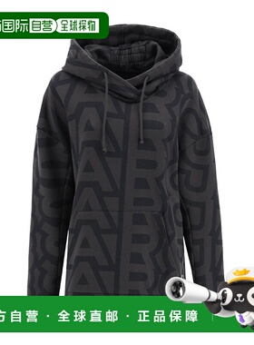 MARC JACOBS 女士卫衣 C632C08RE22084 AW2023 花色