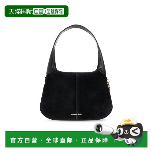 MICHAEL KORS 女士手提包 30R6G0XL1S0001BLACK SS2026