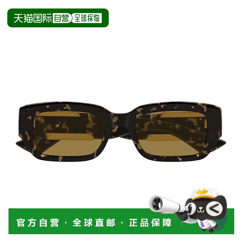 1h可退 BOTTEGA VENETA 女士眼镜 192F5CC0A16719 AW2026