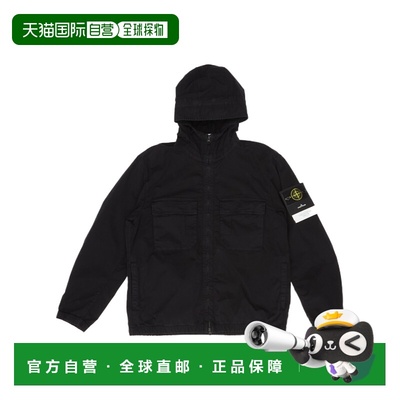 STONE ISLAND 男士夹克 L1S154100077S0A10V0029