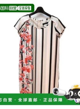 WEEKEND MAX MARA 女士连衣裙 52210857PESCARA001