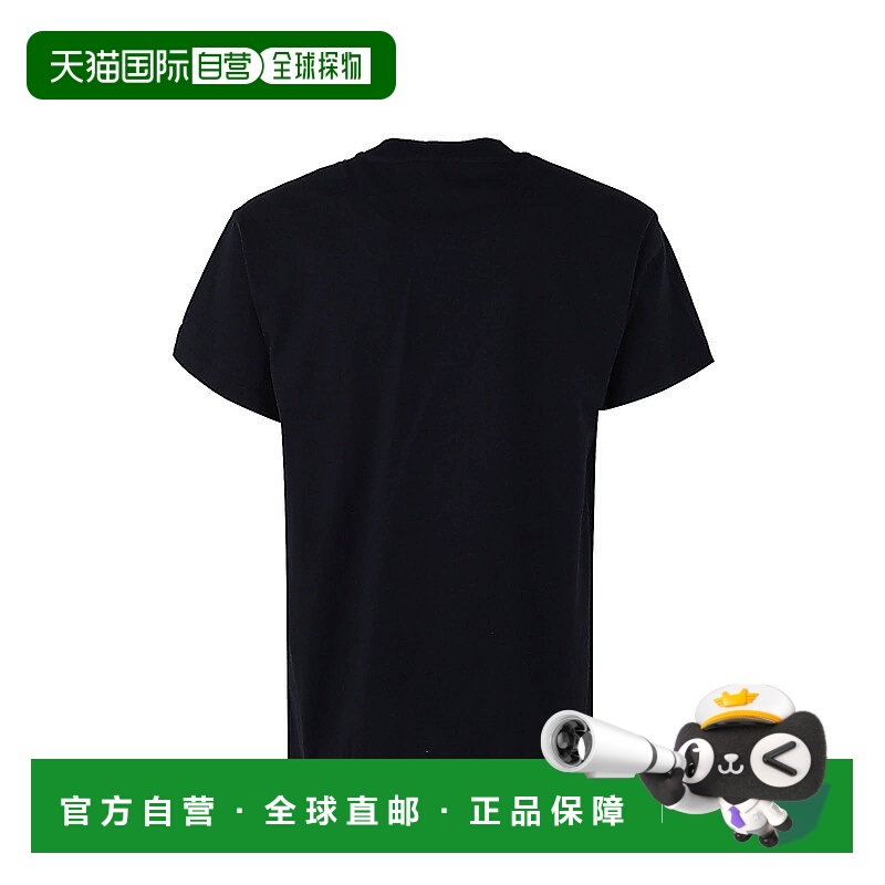 1h可退 JIL SANDER 男士T恤 J47GC0001J45048092402-0 SS2023