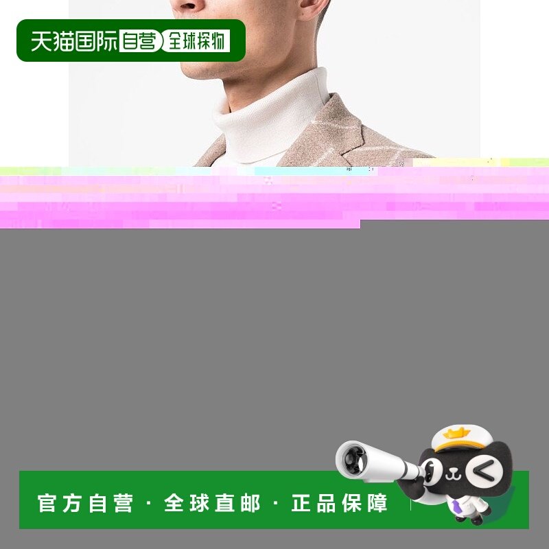 Maison Margiela女士钱包P4455S36UI0416T8013卡包,箱包皮具/热销女包/男包,钱包,淘宝优惠券,粉丝福利购,淘宝优惠卷