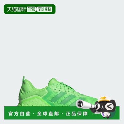 Dropset 3 Training Shoes