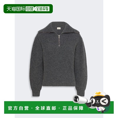 WEEKEND MAX MARA 女士针织衫 WE5366186206006 AW2026