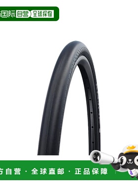 自营世文Schwalbe Kojak不折外胎公路自行车轮胎骑行耐磨轮胎运动