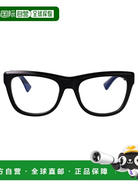 1h可退 潮奢 Saint Laurent 圣罗兰 女士 SL 816 OPT 眼镜 SL816O