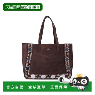 7Y2B0R79KJKRCB VALENTINO 手提包 男士 AW2025 GARAVANI