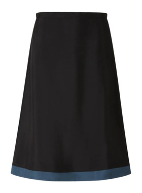 MARNI 女士半身裙 GOMA0811Q0UTVA53UTVA5300N99 SS2026包臀裙