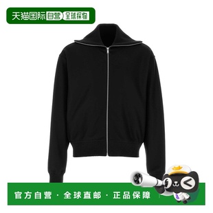 J61HG0003J40045001 JIL 卫衣 男士 SS2026 SANDER