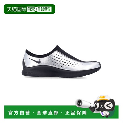 NIKE 女士运动鞋 26PHV8628003 SS2026 花色 Nike women’s Air S