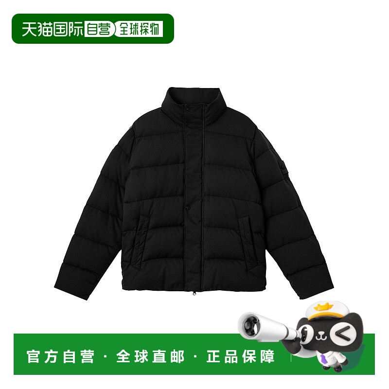 1h可退 STONE ISLAND 男士外套 K2S154100100S0F26V0029