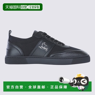 Louboutin Christian 潮奢 RETERO 魯布托 男士 克里斯提 1h可退