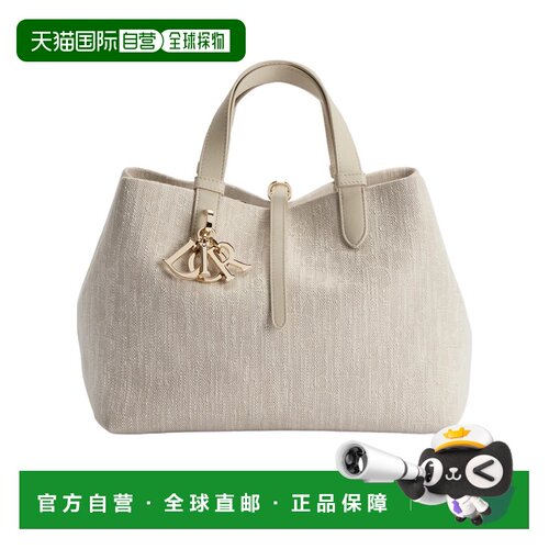 CHRISTIAN DIOR 女士手提包 M2873OGHFM918 AW2026 支付后1h可退