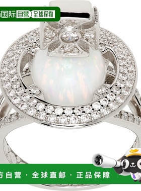 1h可退 潮奢 Vivienne Westwood 薇薇恩 韦斯特伍德 男士 Eabha