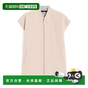 5916055106001 WEEKEND 女士西服 MARA AW2025 MAX