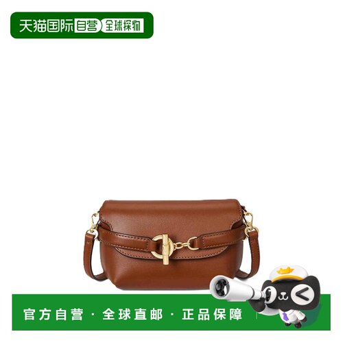 Lauren Ralph Lauren 女士斜挎包单肩包 431P04297002 SS2026
