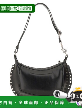 ISABEL MARANT 女士手提包 PP0003FDC4C30MBKSI AW2025