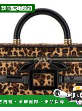 ROGER VIVIER 女士手提包 RBWAORH0101USN021Z AW2025