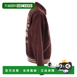 POLO RALPH LAUREN 男士夹克 710P02027001 SS2026