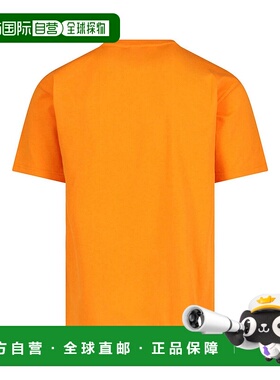 Valentino男士T恤6V3MG16PAPG146华伦天奴