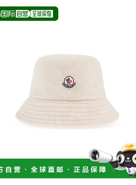 MONCLER 男士帽子 L10913B00023M9278P20 SS2026