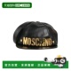 Bags 1h可退 皮带 莫斯奇诺 女士 潮奢 Moschino