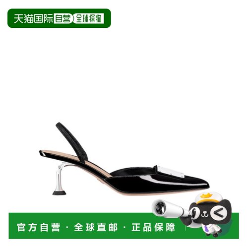 1h可退 dior 女士 时尚休闲鞋高跟鞋单鞋凉鞋皮鞋