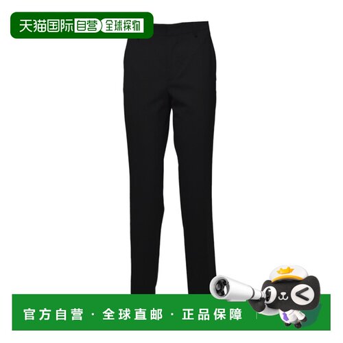 TAGLIATORE 女士正装裤 SS2026 TPARIGI12BS34EN931女装